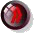 bullet4.gif (1150 bytes)