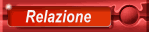 Relazione Preventiva