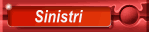 Denuncia Sinistro
