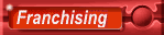 Franchising